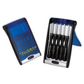 Robotic Action 5-in-1 Screwdriver Set (3-5 Days)